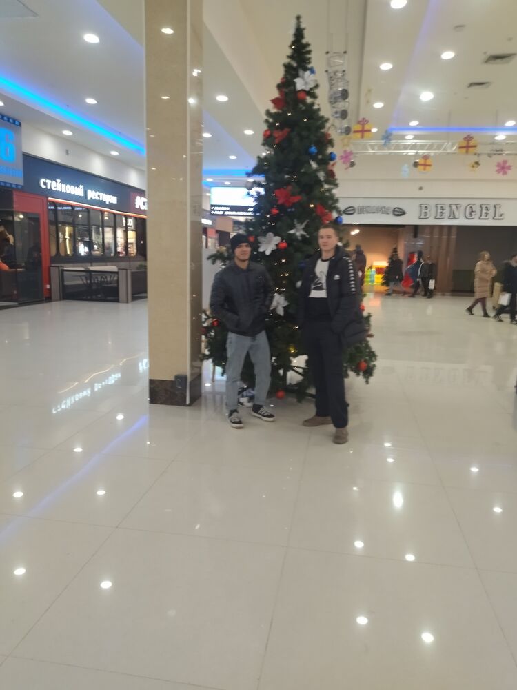  -,   , 20 ,   ,   , c 