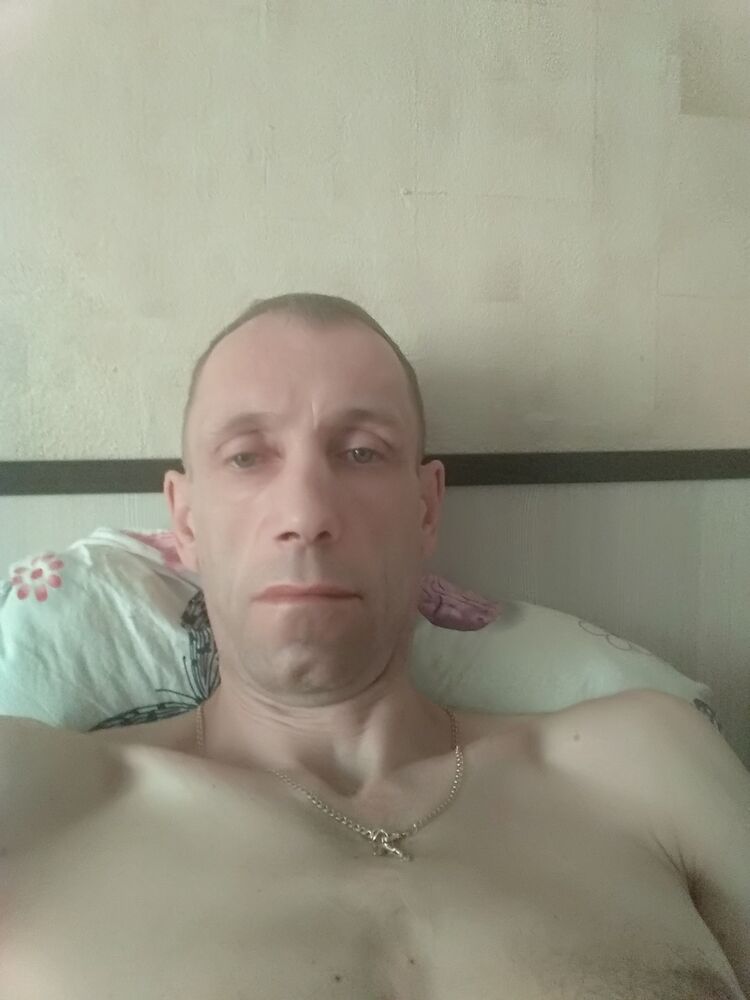 26677250  , 49 ,    -