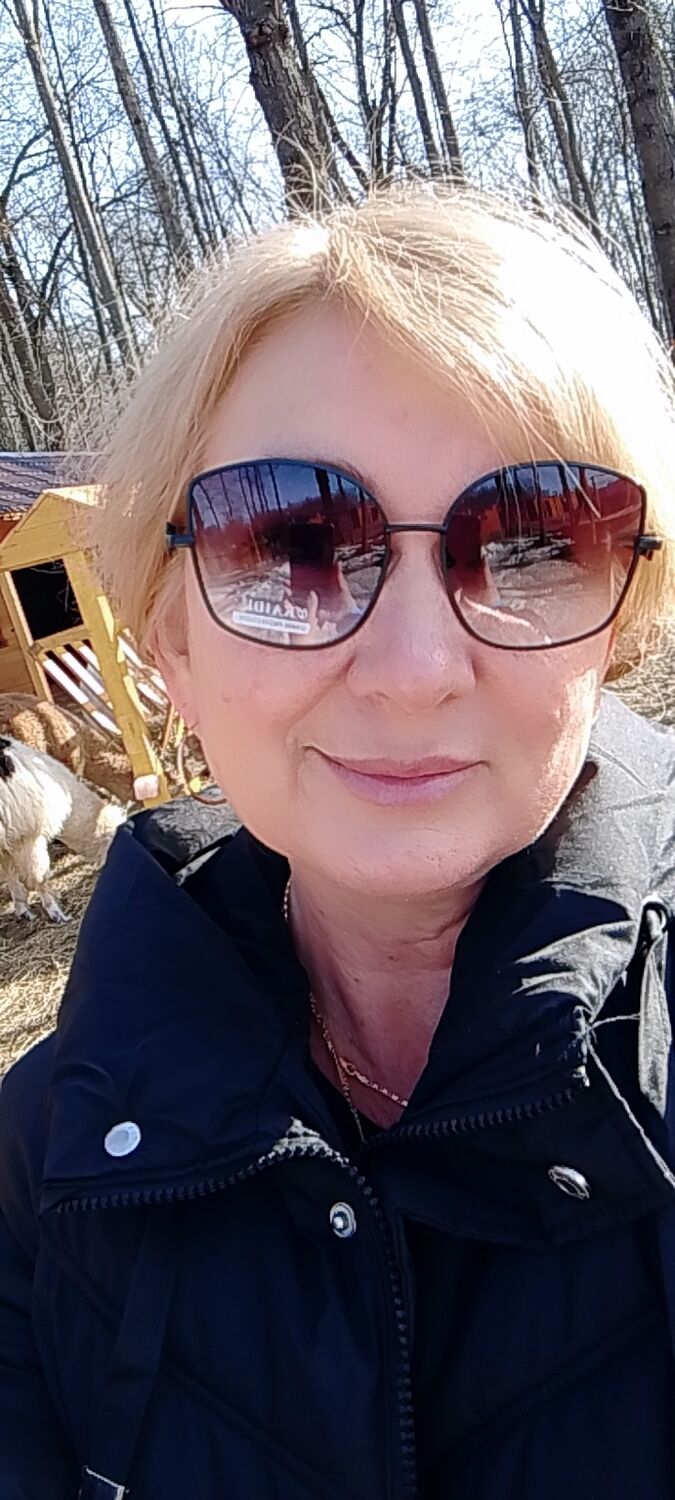 ���� 56258780 ������� GD, 51 ���, ���� ���������� � ���