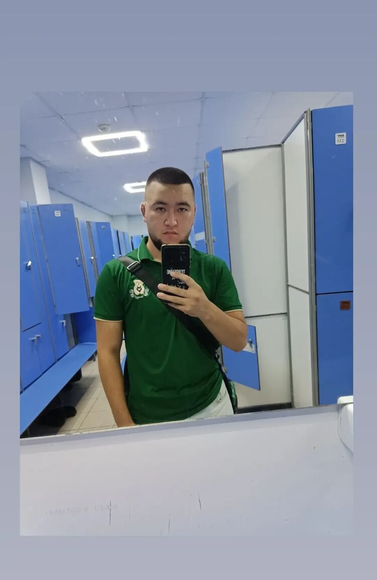  53339620  , 24 ,    