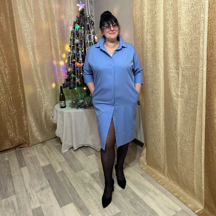 ���������� ����-���������, ���� ������� ����, 51 ���, ������������ ��� c�������� ���������, ���������