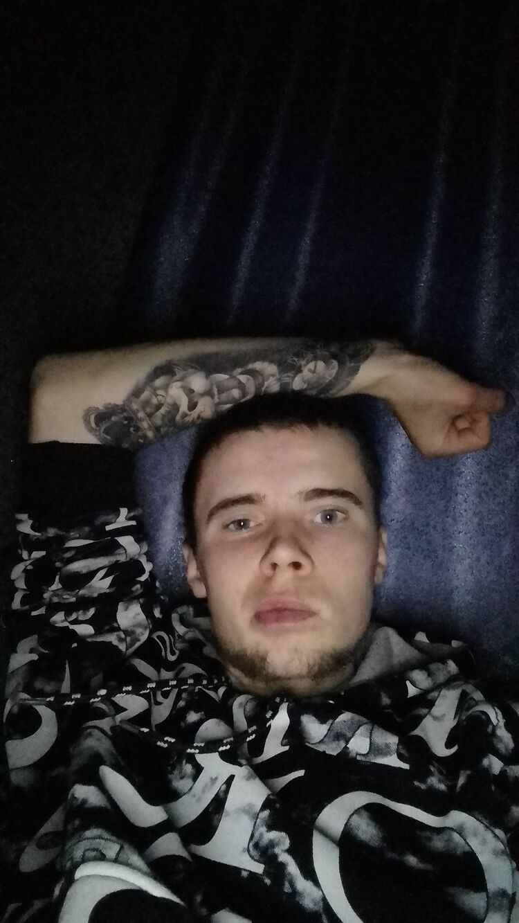  ,   , 27 ,     , c 