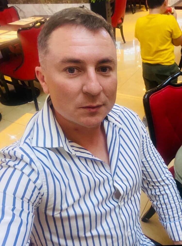  Soho,   , 36 ,   ,   
