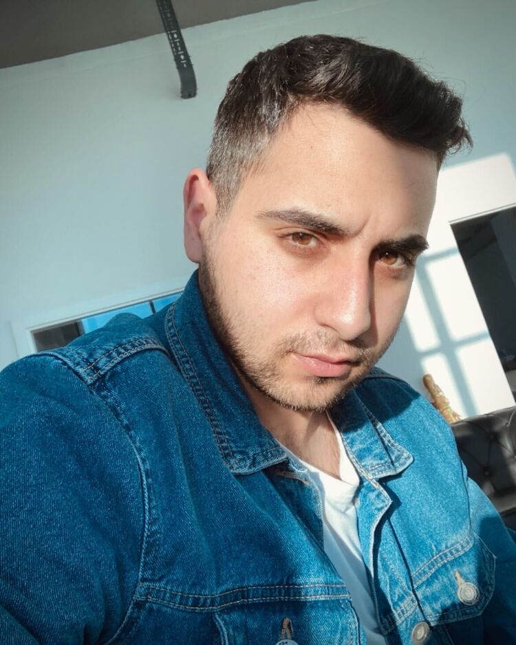  ,   Cemil, 26 ,   ,   