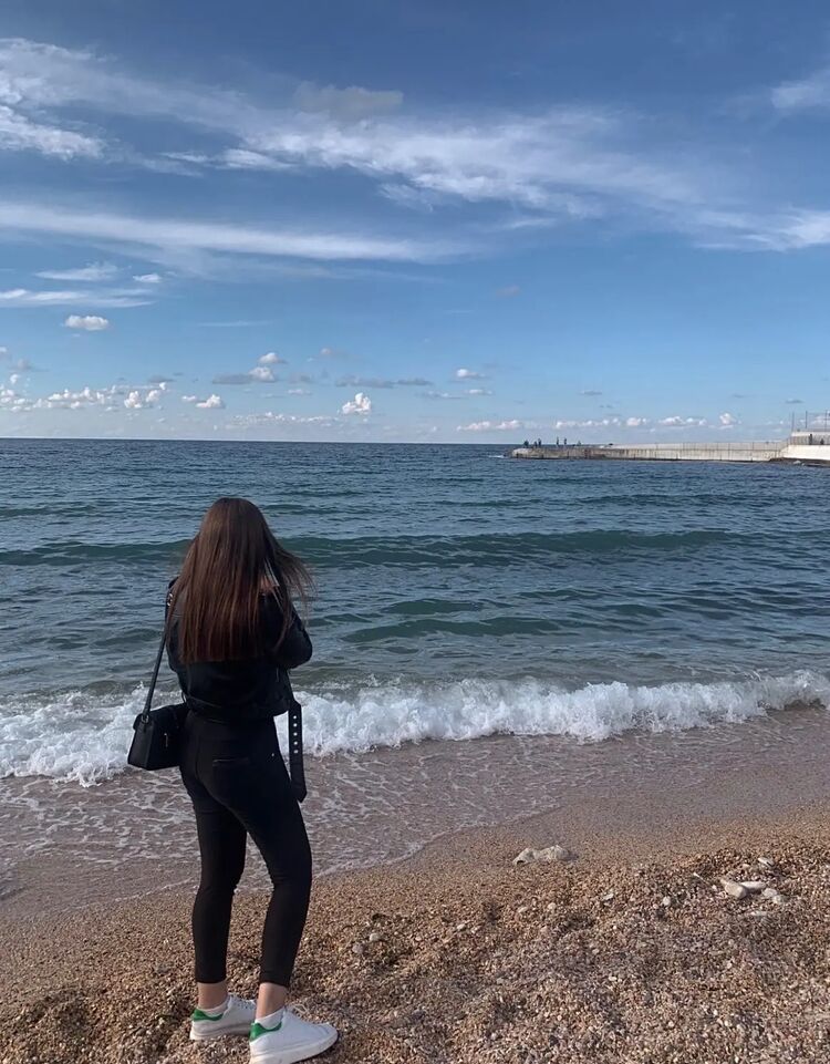 ���������� �����-���������, ���� ������� �����, 31 ���, ������������ ��� ������, ����� � ���������