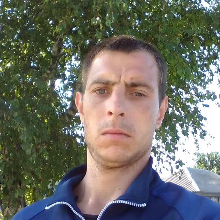 ���� 28452130 ������� ��������, 32 ����, ���� ���������� � �����