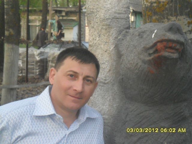 ���� 11922060 ������� ���, 52 ����, ���� ���������� � ����������