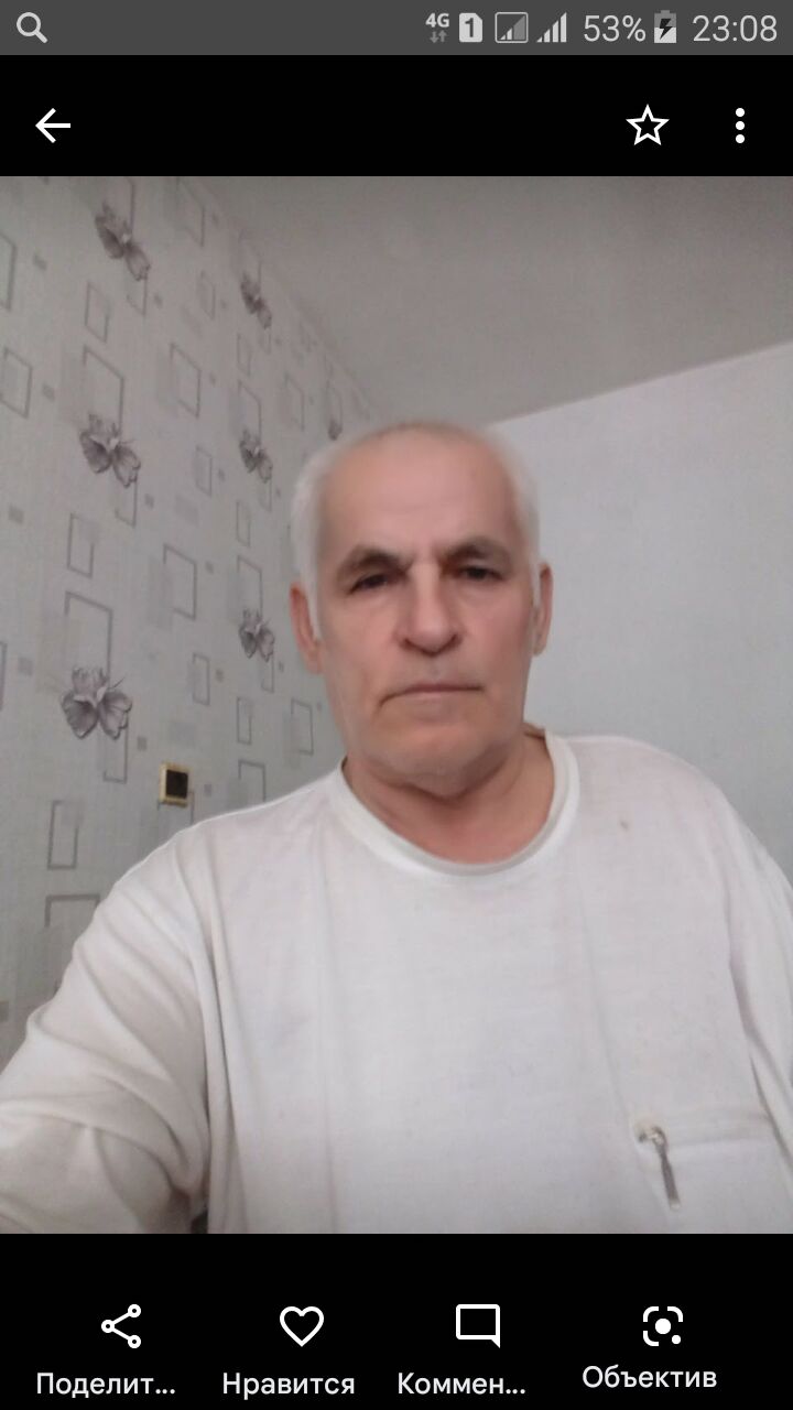  30861350  , 67 ,    