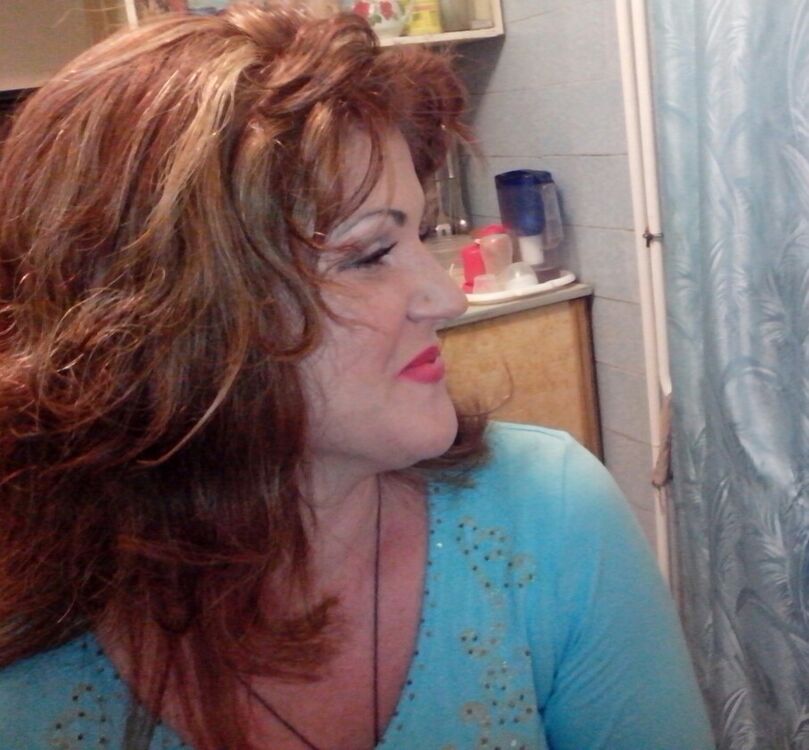  5142340  MURENA, 38 ,    