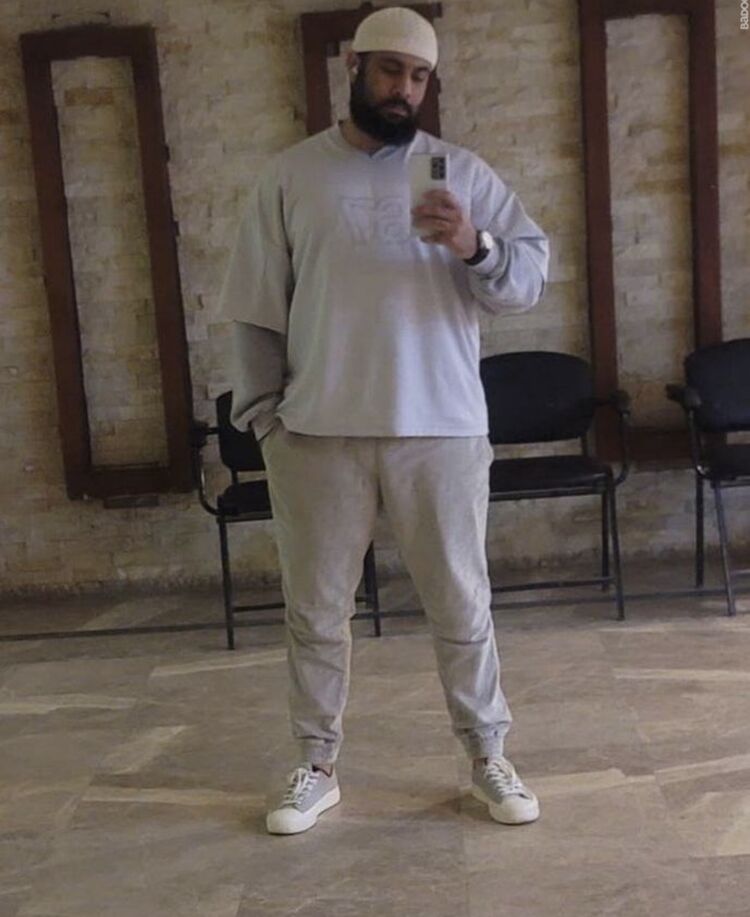 ���������� ������, ���� ������� Vaxa, 32 ����, ������������ ��� ������, ����� � ���������