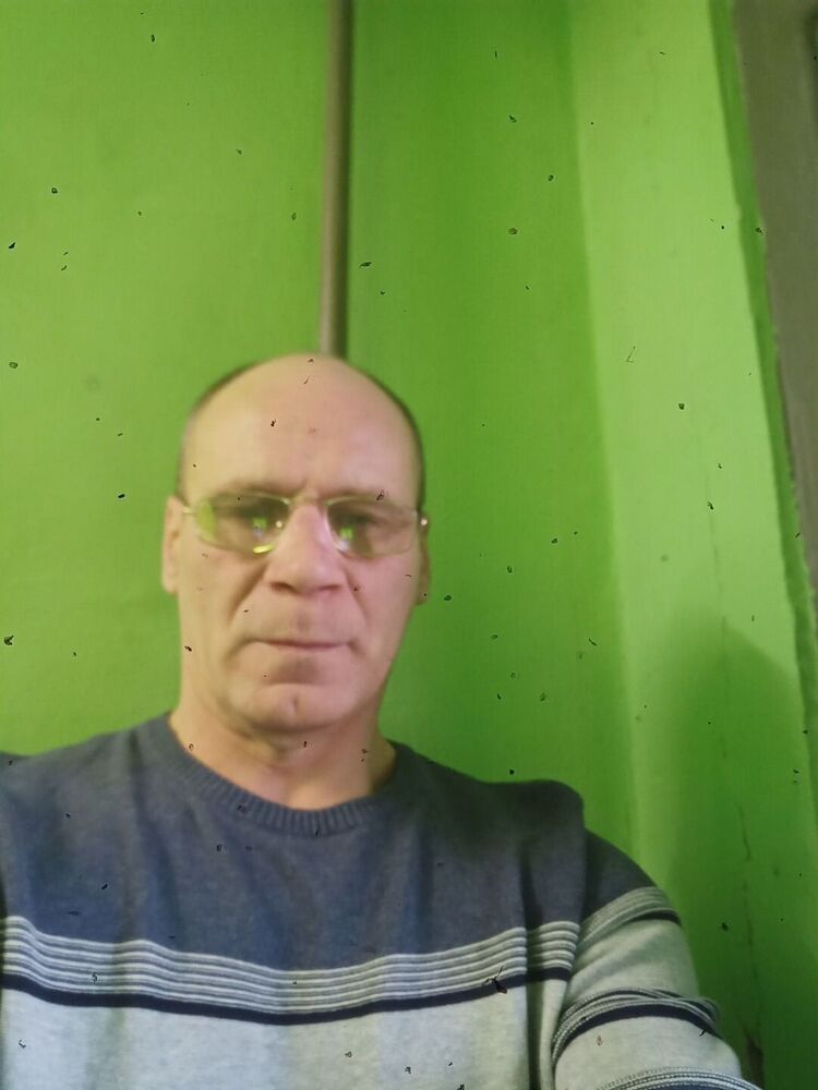  33091760  , 53 ,    