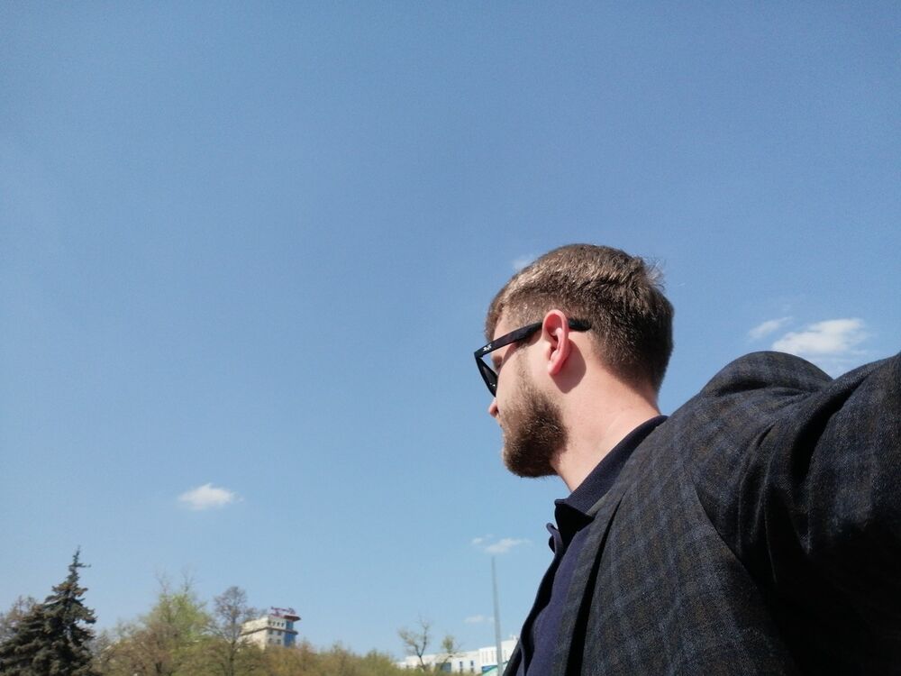 ���������� ����, ���� ������� ������, 32 ����, ������������ ��� ������, ����� � ���������, c�������� ���������