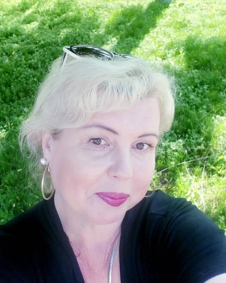  ,   , 53 ,   c 