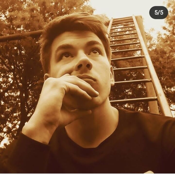 ���������� ���������, ���� ����� �������, 25 ���, ������������ ��� ������, ����� � ���������