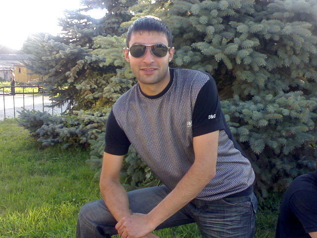 ���� 18998350 ������� ����, 45 ���, ���� ���������� � ������������