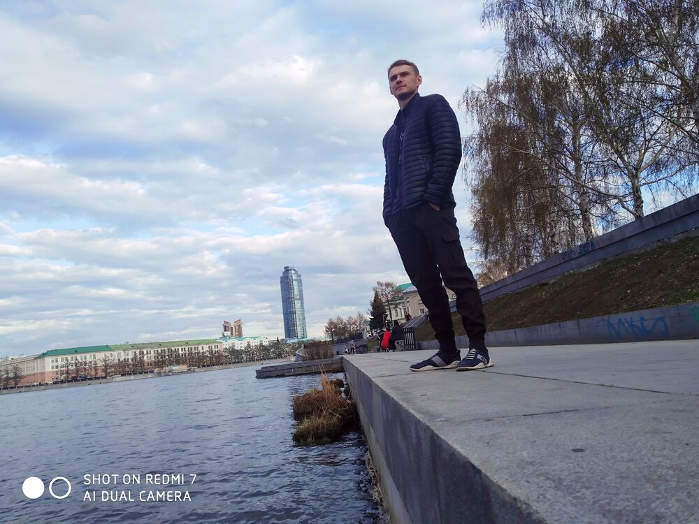 ���� 38258880 ������� ����, 26 ���, ���� ���������� � ������