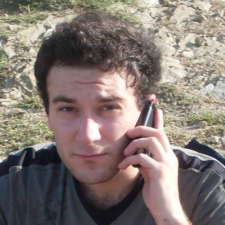 ���������� �������, ���� ������� Givi, 39 ���, ������������ ��� ������