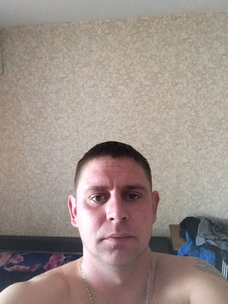  ,   , 38 ,   ,   , c , 