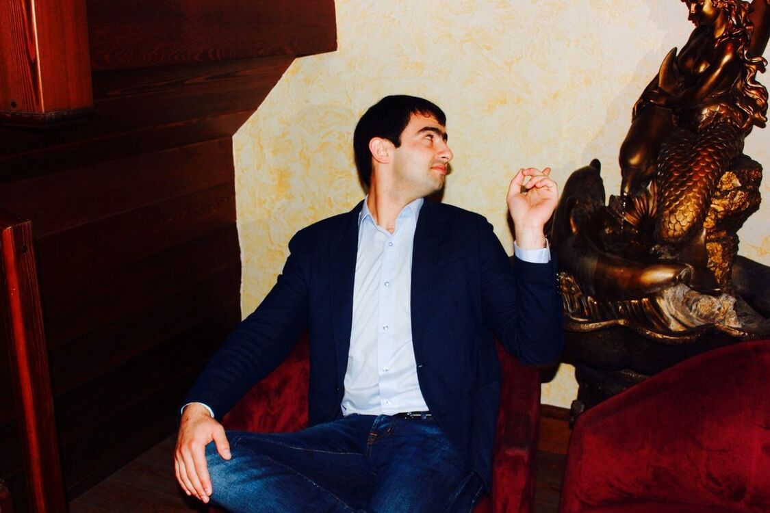  ,   Ruben, 35 ,   ,   , c , 