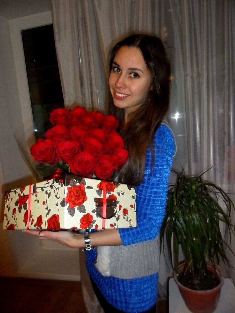 ���������� ����������, ���� ������� ������, 27 ���, ������������ ��� ������, ����� � ���������