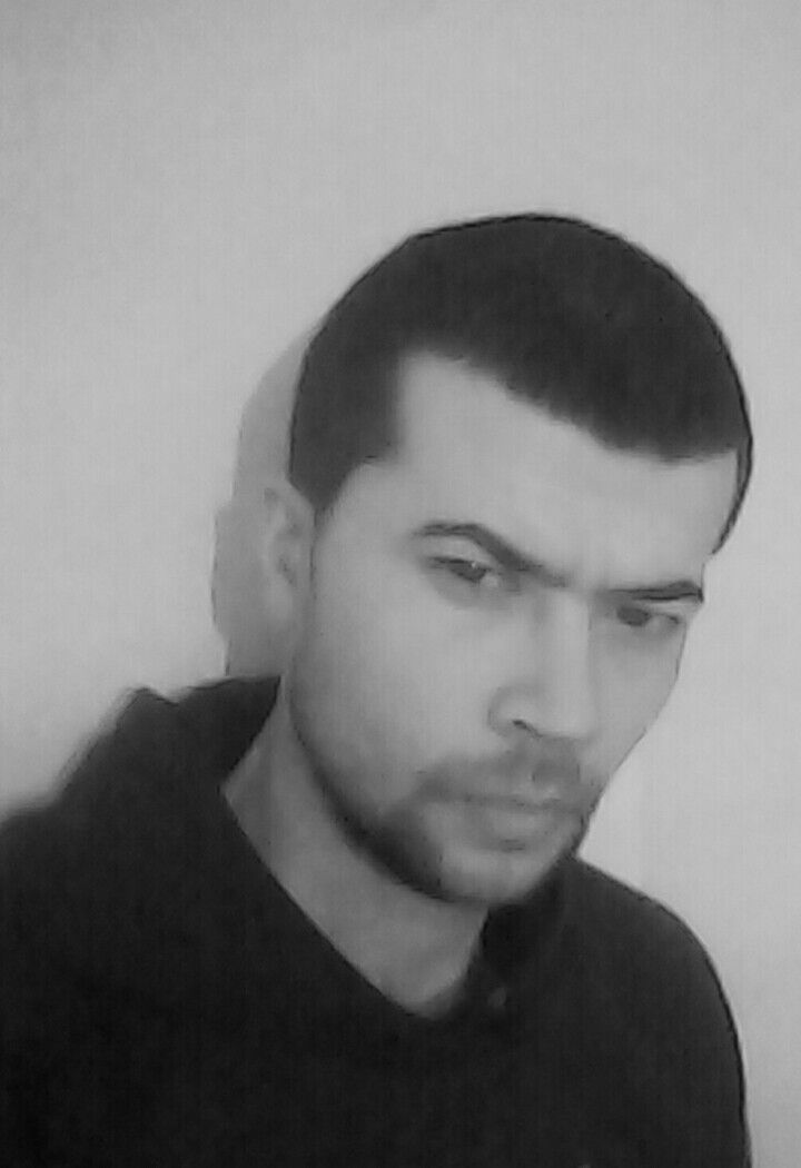  ,   Anton, 38 ,  