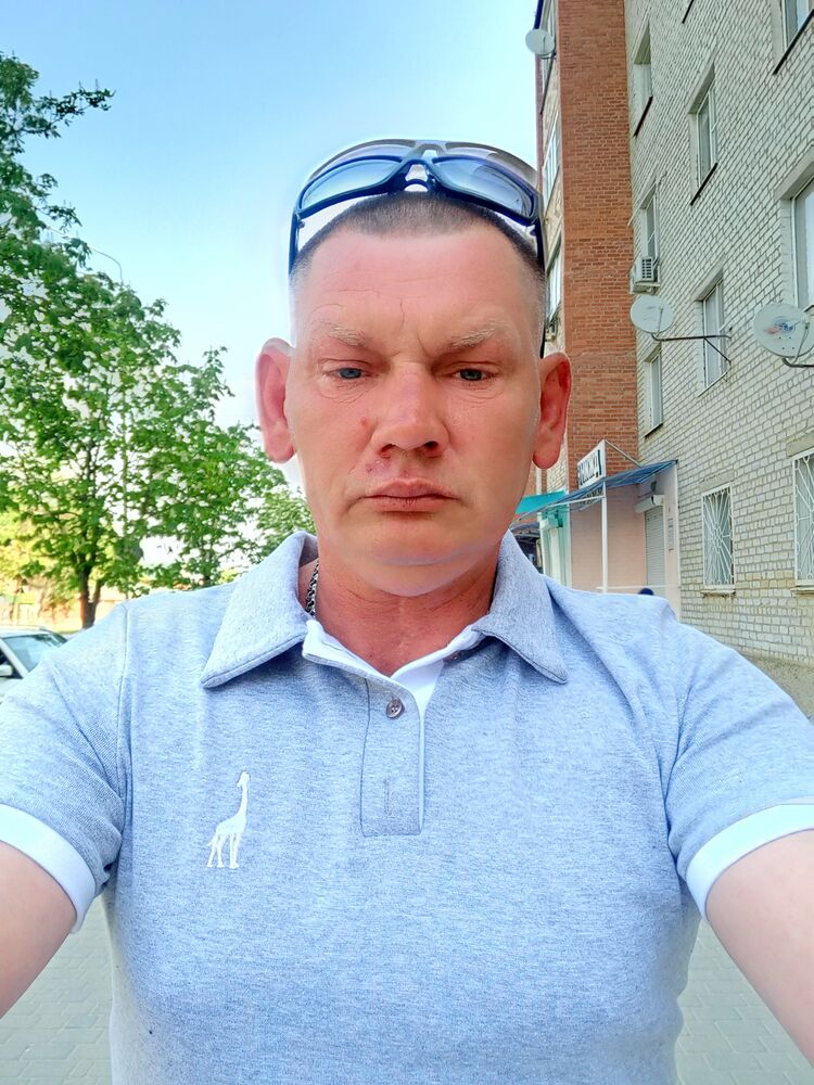 ���� 42649220 ������� ���������, 53 ����, ���� ���������� � ����������