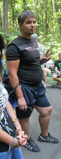 ���� 5566670 ������� ����, 46 ���, ���� ���������� � ������