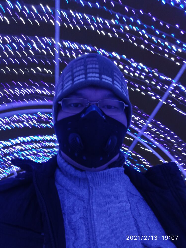  ,   , 31 ,   ,   , 