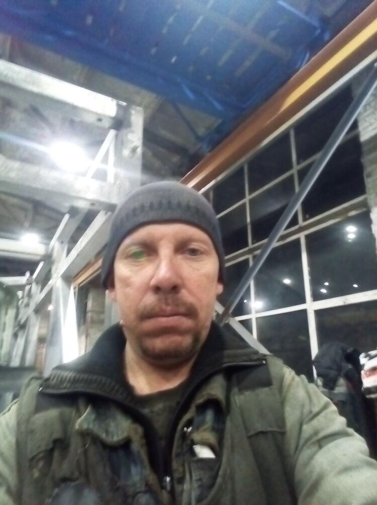  ,   , 41 ,   c , 