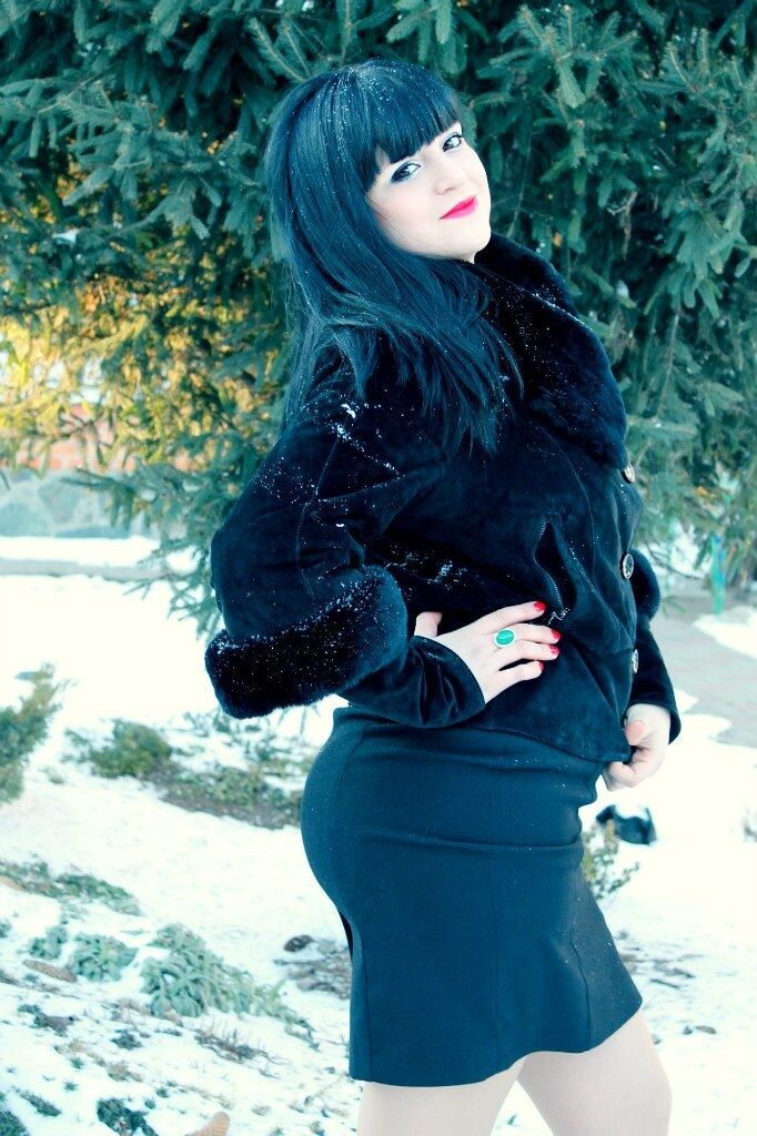 ���� 55543230 ������� ���, 33 ����, ���� ���������� � �����