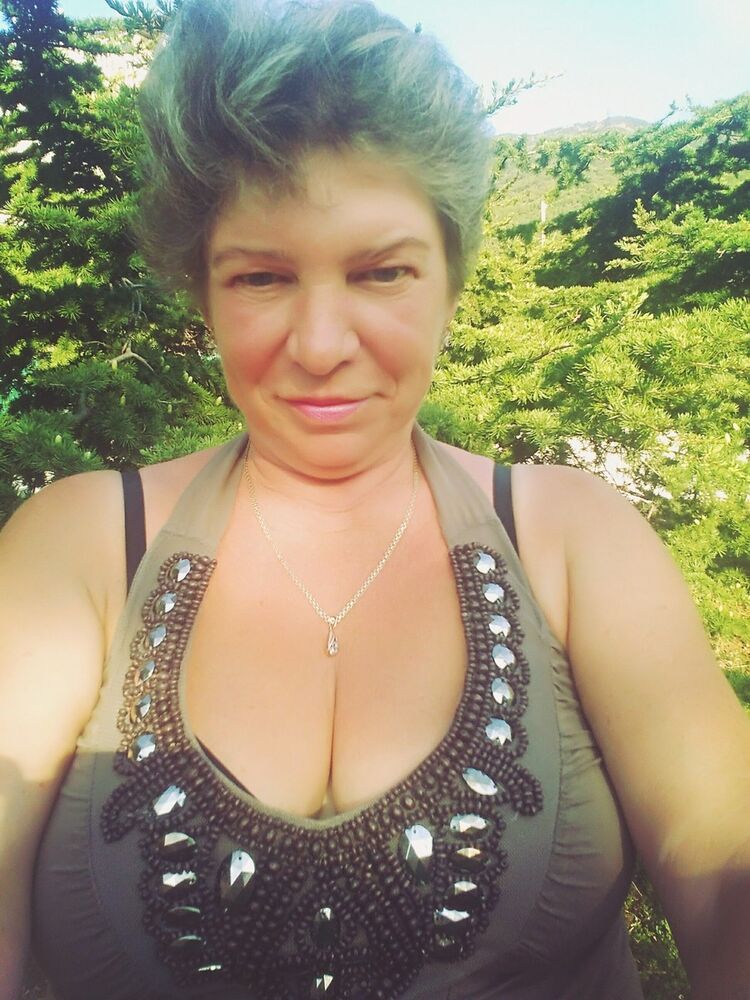 ���� 11434900 ������� ������, 64 ����, ���� ���������� � �����-����������