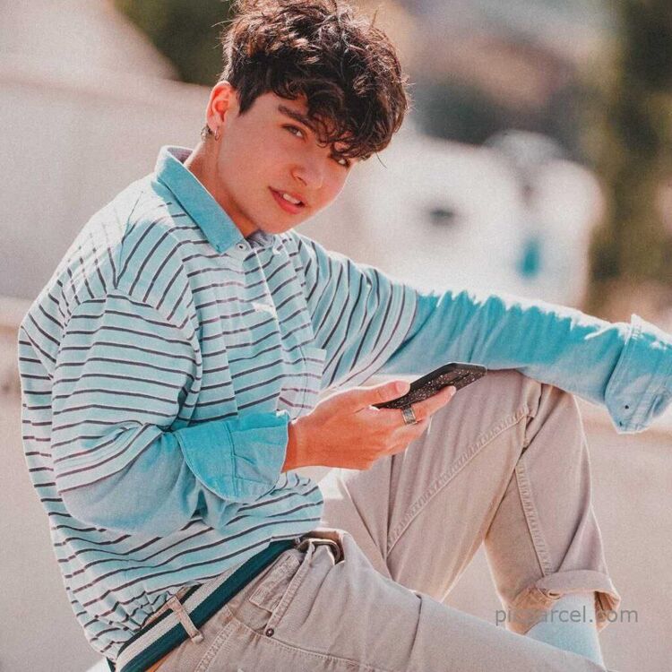 ���� 50029360 ������� John_abrahim, 27 ���, ���� ���������� � ������