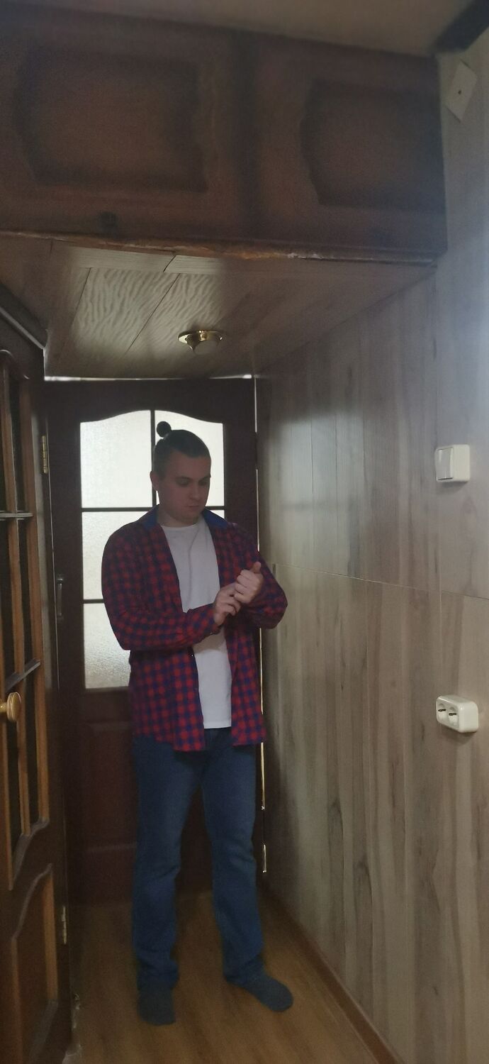 ���������� ������, ���� ������� ��������, 31 ���, ������������ ��� ������, ����� � ���������, c�������� ���������, ���������