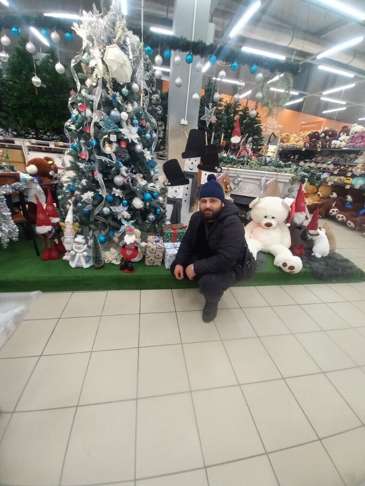 ���������� ������, ���� ������� �����, 31 ���, ������������ ��� ������, ����� � ���������