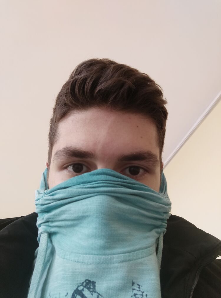 ���� 24828550 ����� �����, 22 ����, ���� ���������� � ����