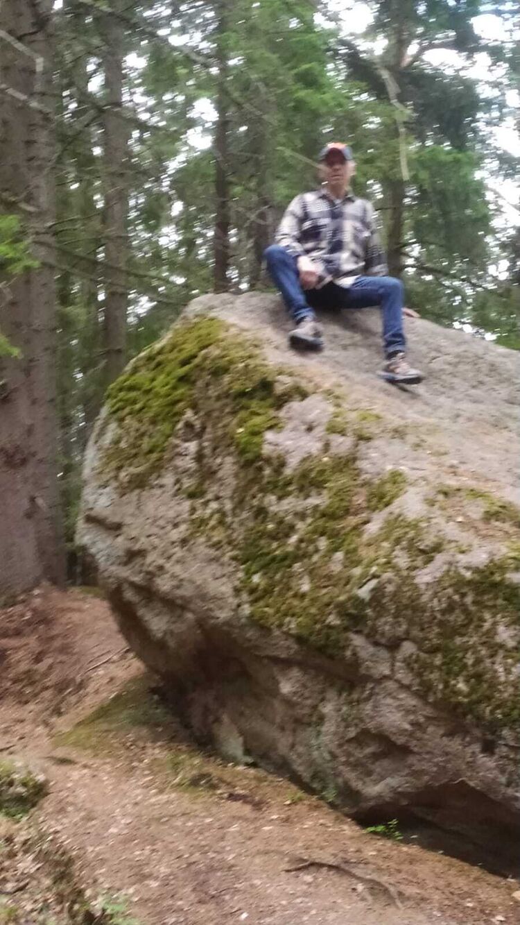  ,   , 65 ,   ,   