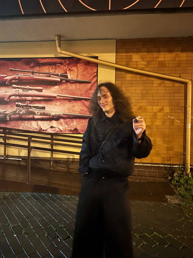 ���� 53121800 ����� ����, 19 ���, ���� ���������� � �������������