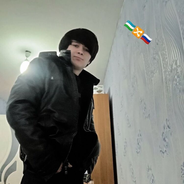  -,   , 21 ,   ,   