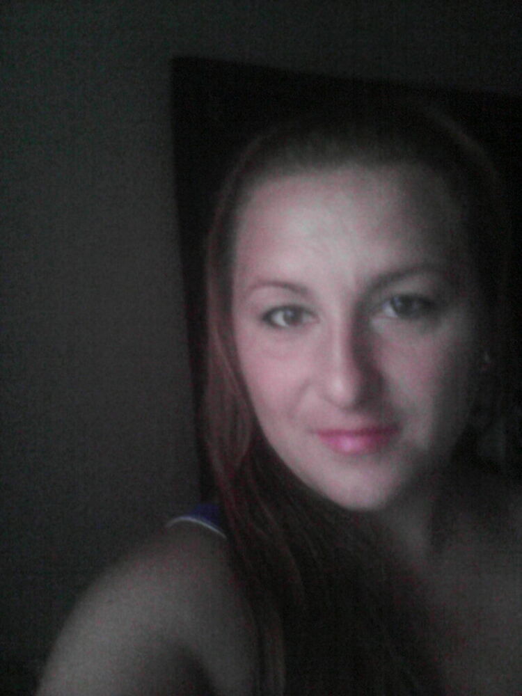  ,   Vredina, 42 ,   