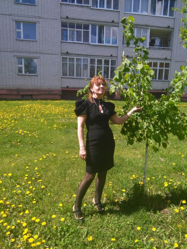  ,   , 59 ,  