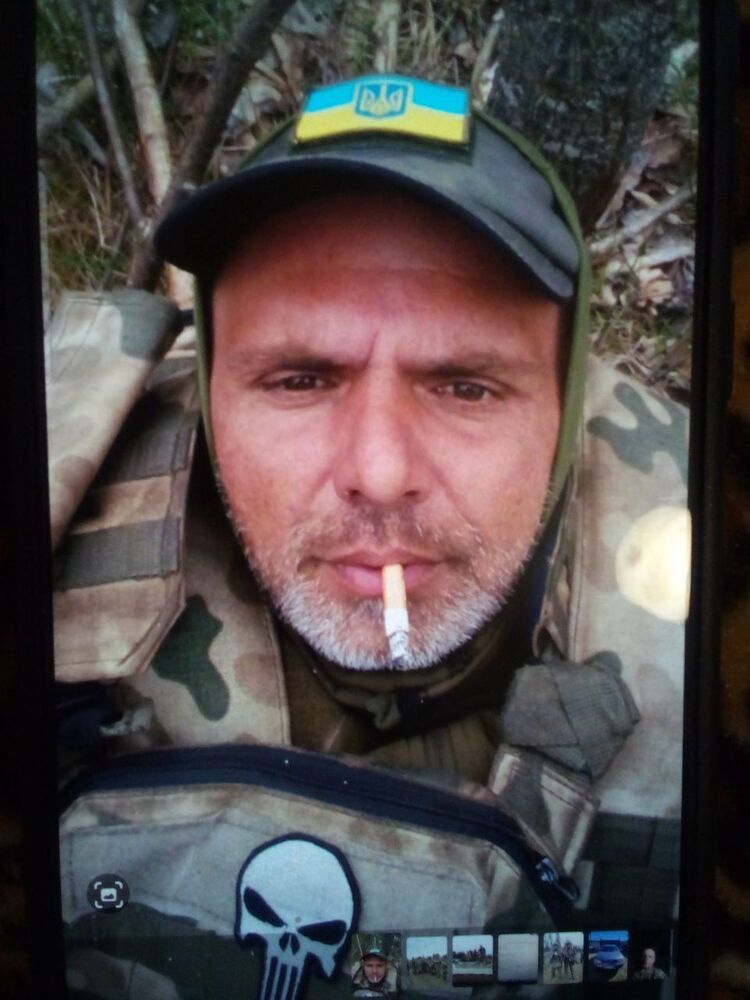 ���� 51547920 ������� ����, 43 ����, ���� ���������� � ������