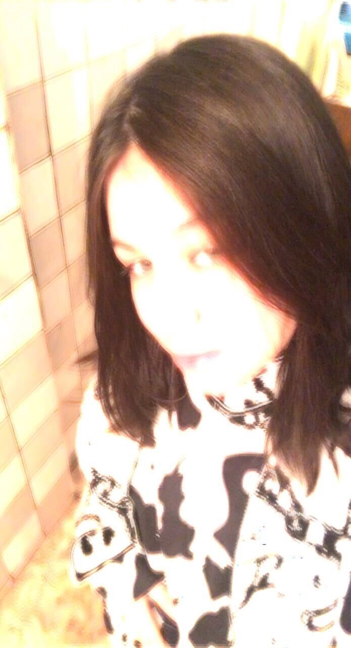  ,   , 22 ,   ,   , 