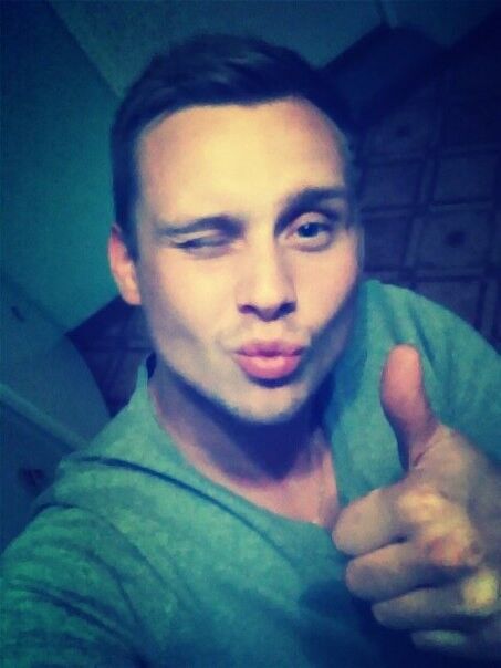 ���������� �����, ���� ������� ���, 35 ���, ������������ ��� ������, ����� � ���������, c�������� ���������