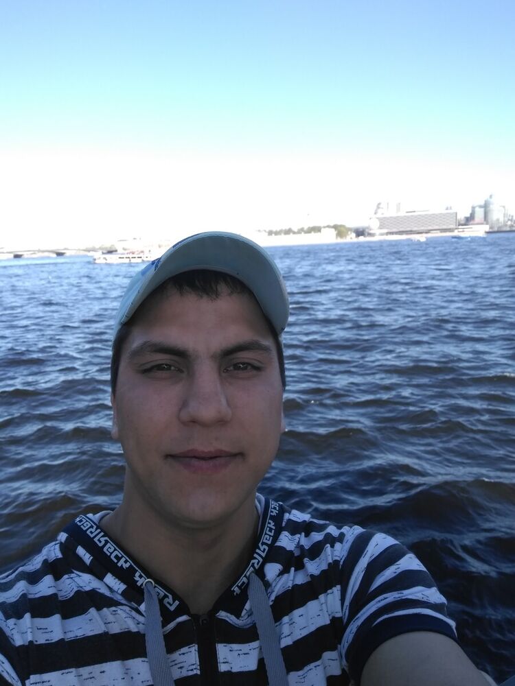  -,   , 37 ,   ,   