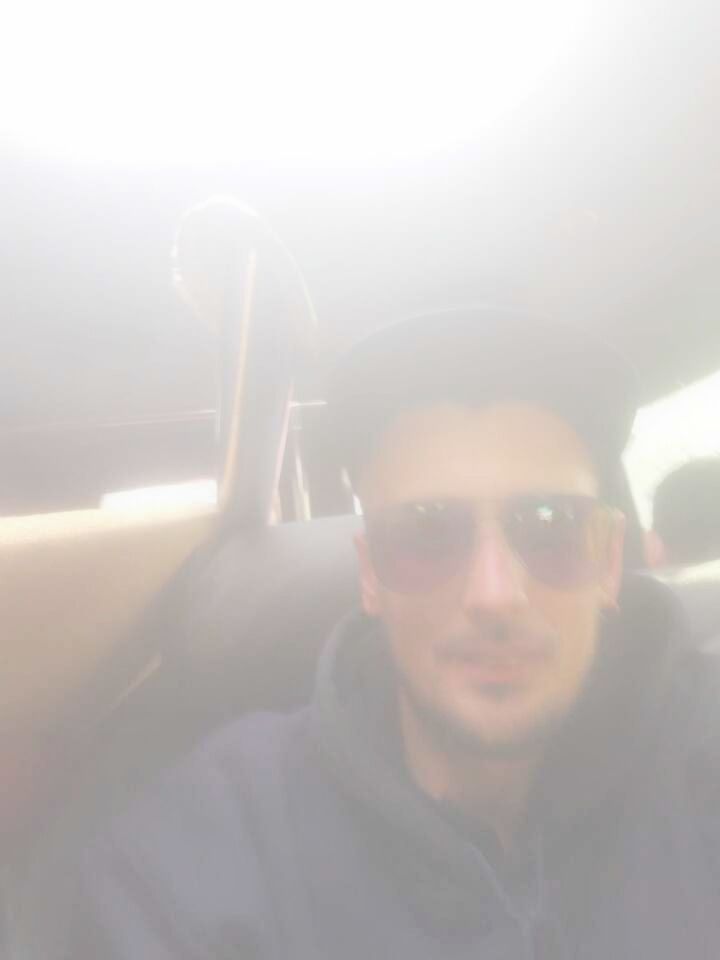 ���� 55631030 ������� �����, 36 ���, ���� ���������� � �����������