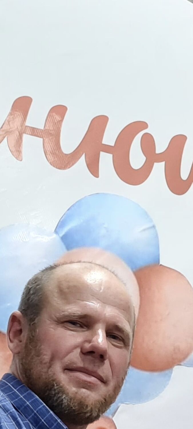  44366830  , 47 ,    