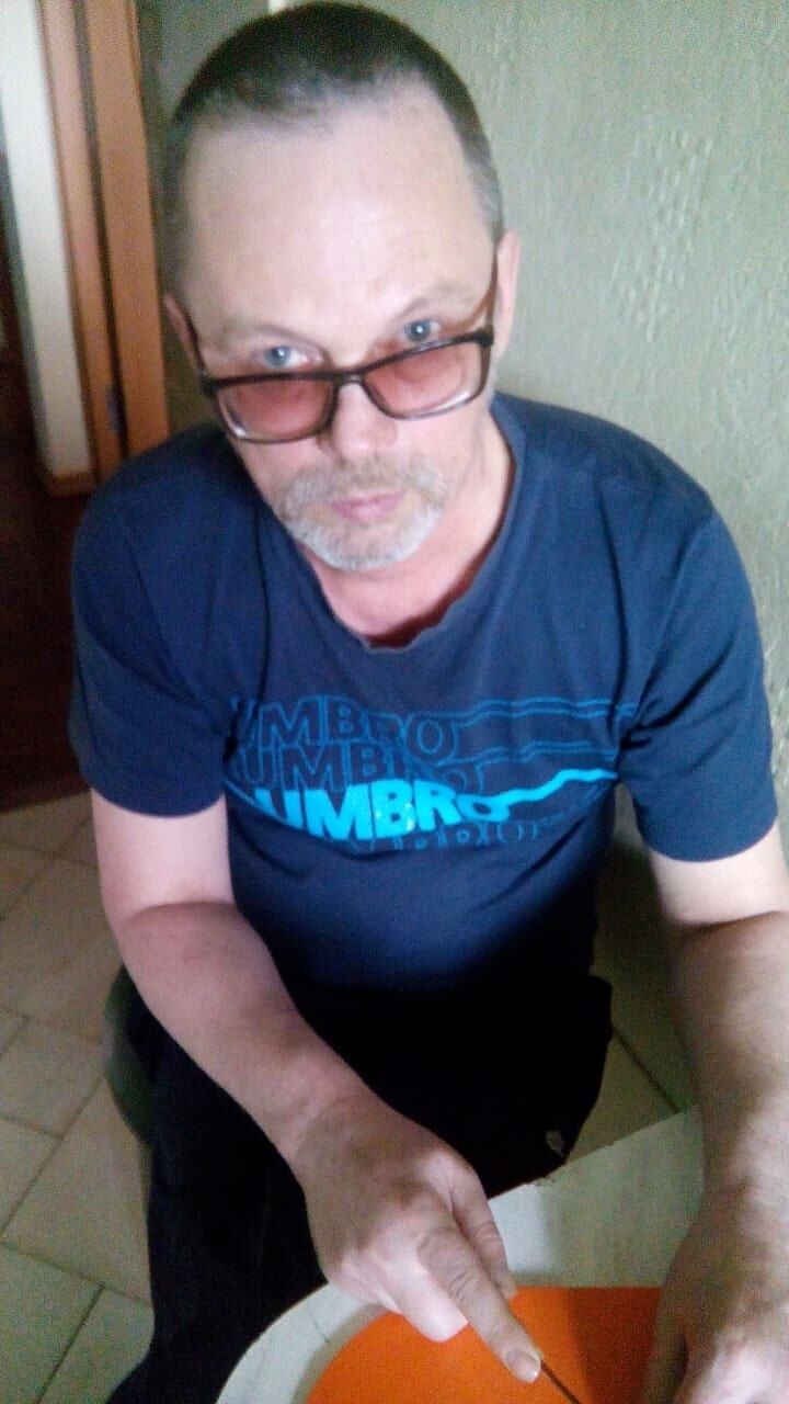  ,   , 57 ,  