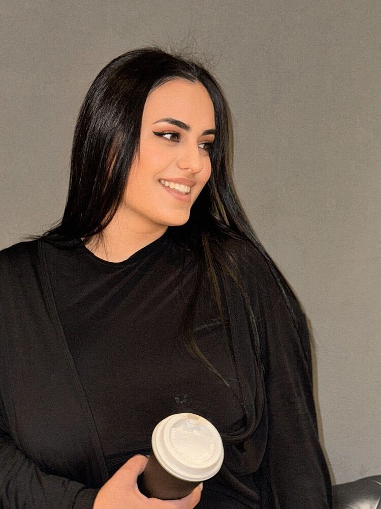 ���������� ���������, ���� ������� ����, 26 ���, ������������ ��� c�������� ���������