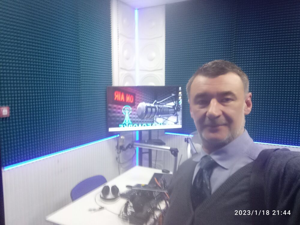 ,   Igor_M, 53 ,   ,   , 