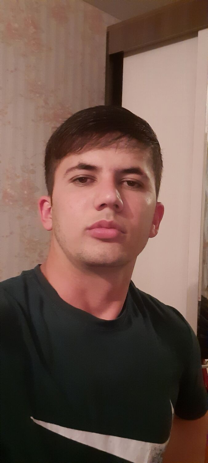  44440560  , 29 ,    -